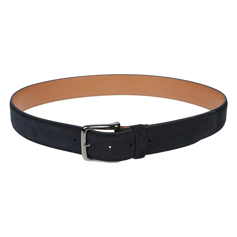 Heren Tod's e Basic Riem