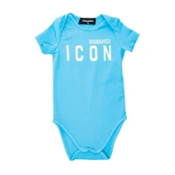 Dsquared2 Bodysuits & Sets^e Basic Tops DQ1030D008JDQ818
