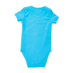 Dsquared2 Bodysuits & Sets^e Basic Tops DQ1030D008JDQ818