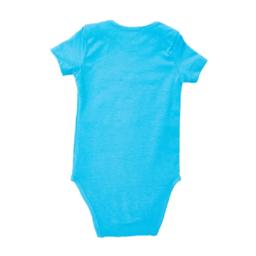 Dsquared2 Bodysuits & Sets^e Basic Tops DQ1030D008JDQ818