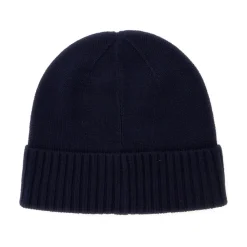 Polo Ralph Lauren Mutsen En Petten^e Beanie met Pony Detail