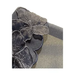 DAMES Elisabetta Franchi Blouses^e Blouse - Lente/Zomer Collectie