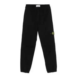 Stone Island e Broek AW24