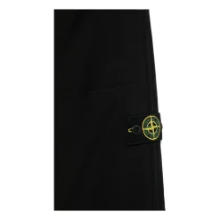 Stone Island e Broek AW24