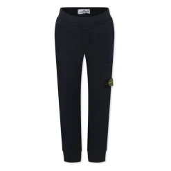 Stone Island Broeken & Jeans^e Broeken