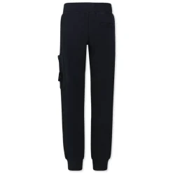 Stone Island Broeken & Jeans^e Broeken