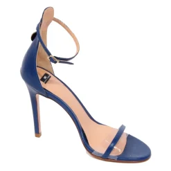 DAMES Elisabetta Franchi e Capri Sandaal