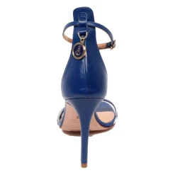 DAMES Elisabetta Franchi e Capri Sandaal