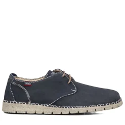 Heren Callaghan Nette Schoenen^e Casual Herenschoenen