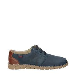 Heren Callaghan Nette Schoenen^e Casual Herenschoenen