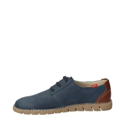 Heren Callaghan Nette Schoenen^e Casual Herenschoenen
