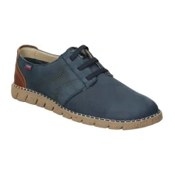 Heren Callaghan Nette Schoenen^e Casual Herenschoenen