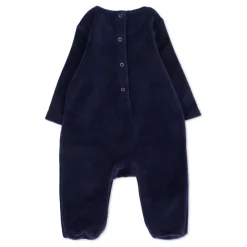 Dsquared2 Bodysuits & Sets^e Chenille Eend Print Rompers