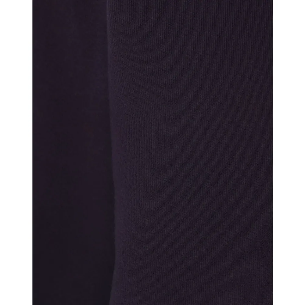 Heren C.P. Company e Crew Neck Sweater met Zak