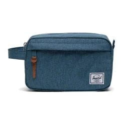 DAMES Herschel Toilettassen^e Crosshatch Cosmetische Tas