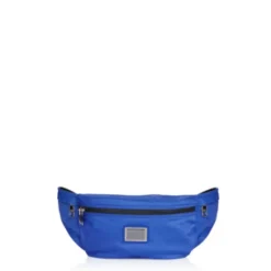 DAMES Dolce & Gabbana e Dames Tas, Tijdloos Design