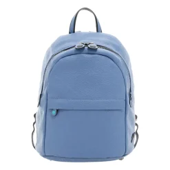 DAMES Gabs Rugzakken^e Damesrugzak Effen Kleur Voorvak