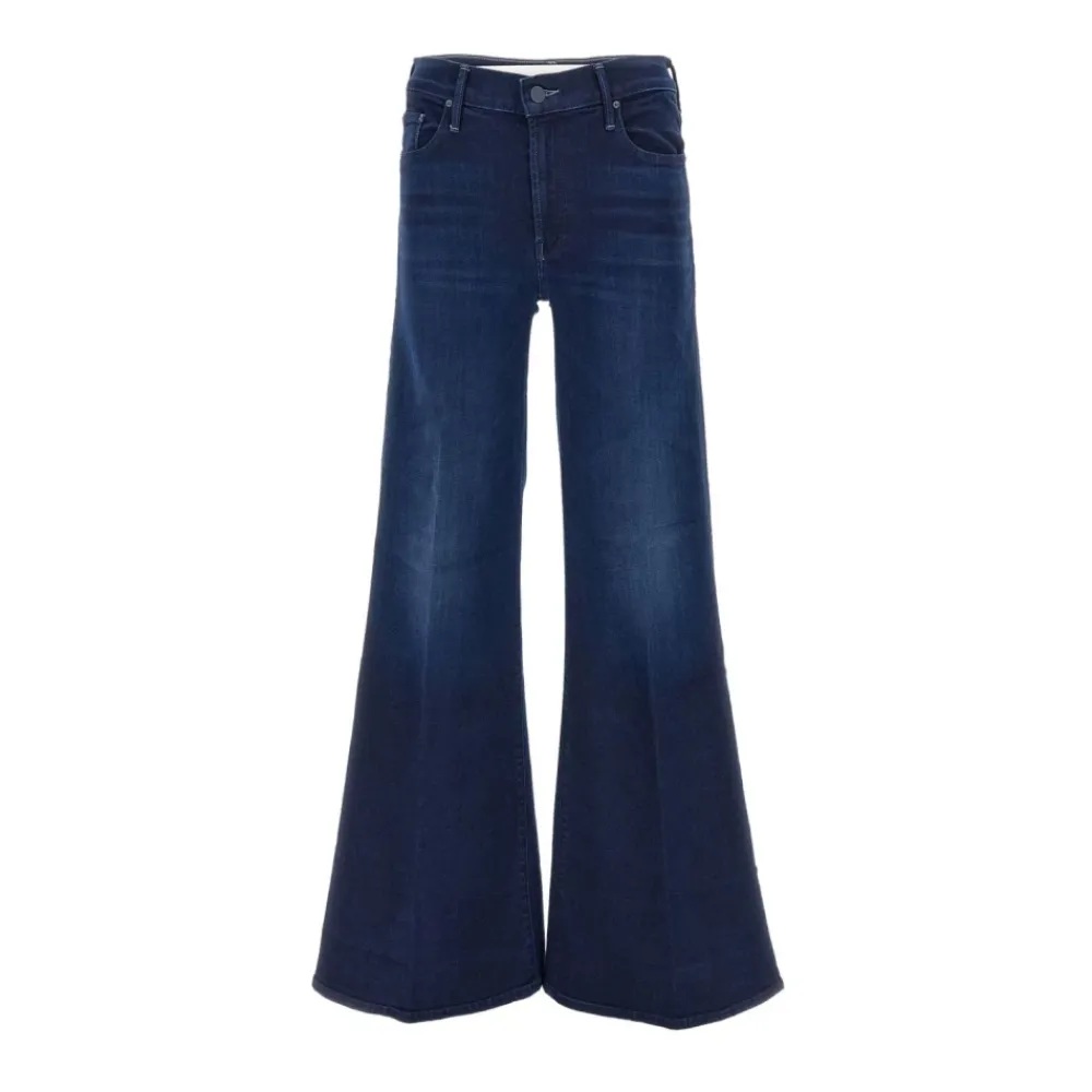 DAMES Mother e Denim Jeans