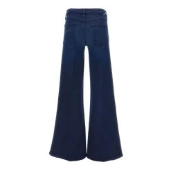 DAMES Mother e Denim Jeans