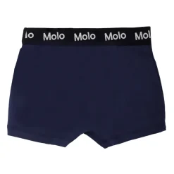 Molo e Dinosaurus Boxershorts Set