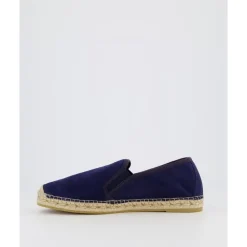 Heren Gibaldi e Espadrilles voor Heren