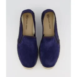 Heren Gibaldi e Espadrilles voor Heren