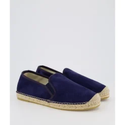 Heren Gibaldi e Espadrilles voor Heren