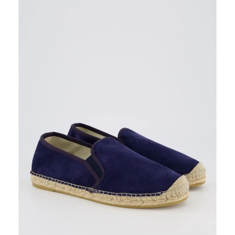 Heren Gibaldi e Espadrilles voor Heren