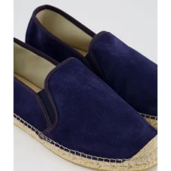 Heren Gibaldi e Espadrilles voor Heren