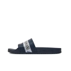 Heren Emporio Armani e Flip Flops & Sliders XVPS06XN999T637