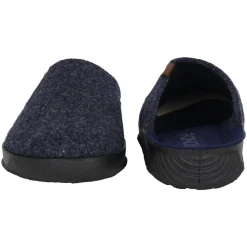 Heren Rohde e Heren Pantoffels - Stijlvolle Collectie