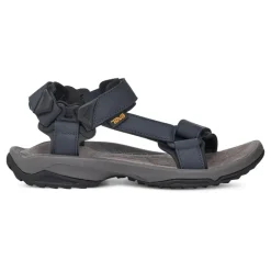 Heren Teva Sandalen^e herensandaal om te wandelen en te wandelen