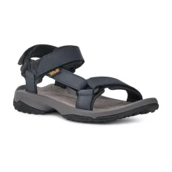 Heren Teva Sandalen^e herensandaal om te wandelen en te wandelen