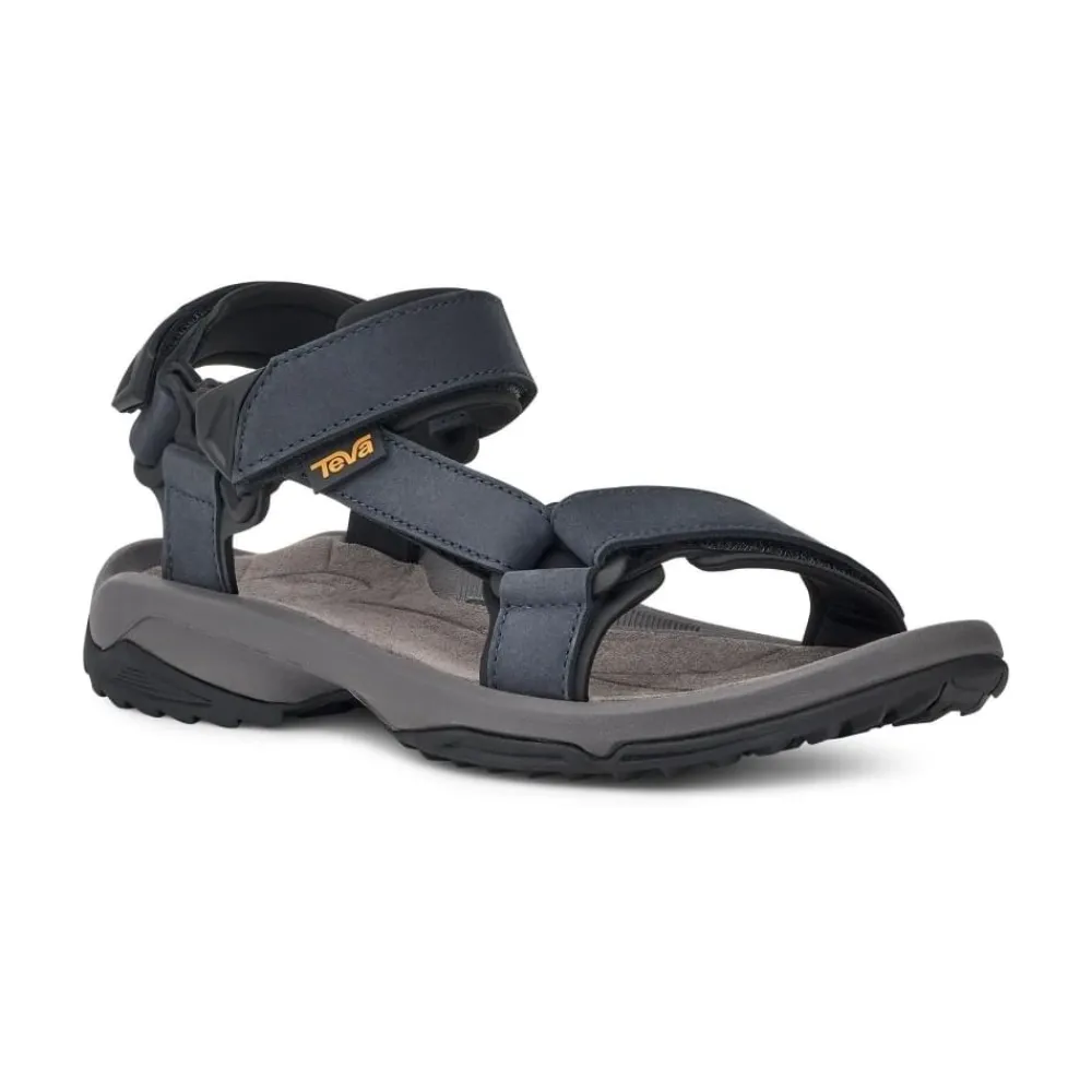 Heren Teva Sandalen^e herensandaal om te wandelen en te wandelen