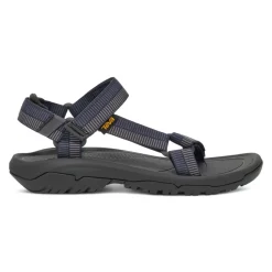 Heren Teva Sandalen^e Hurricane Herensandaal