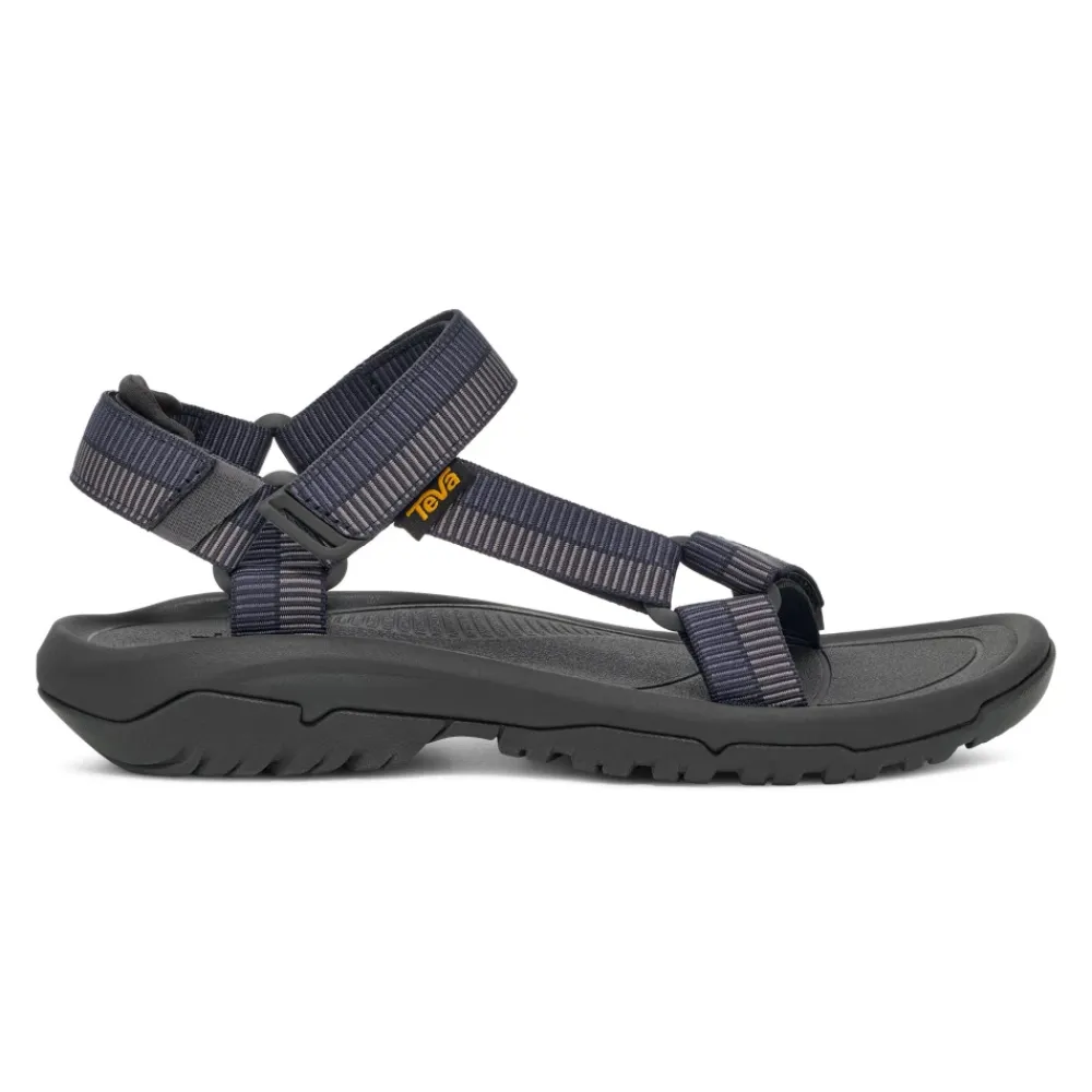 Heren Teva Sandalen^e Hurricane Herensandaal