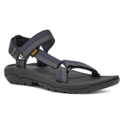 Heren Teva Sandalen^e Hurricane Herensandaal
