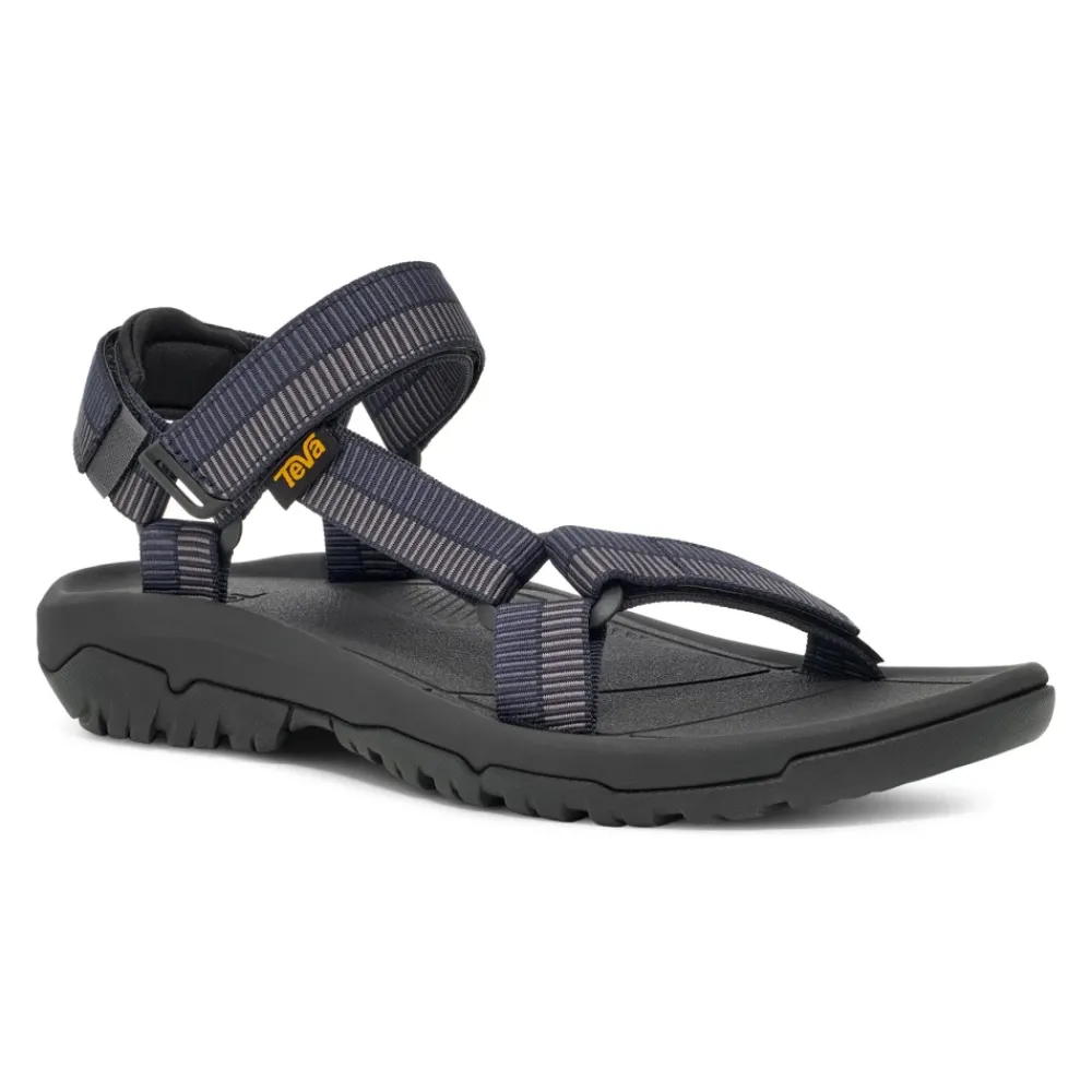 Heren Teva Sandalen^e Hurricane Herensandaal