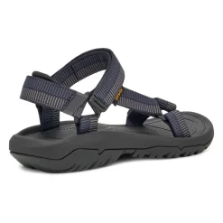 Heren Teva Sandalen^e Hurricane Herensandaal