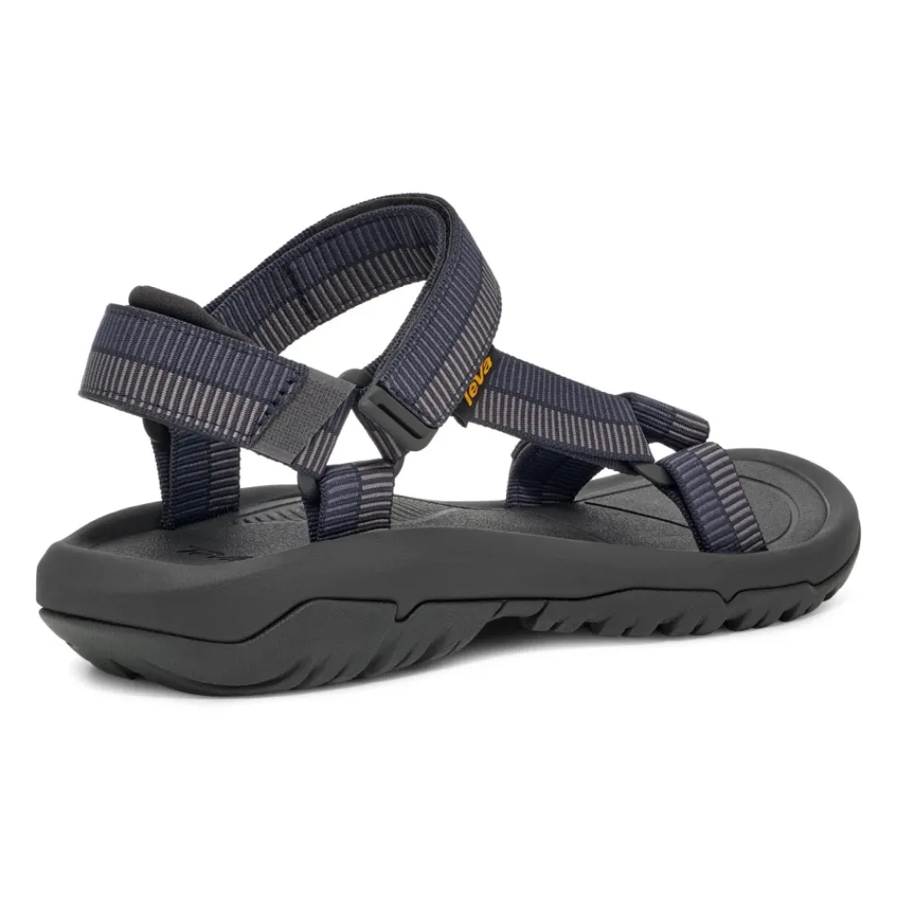 Heren Teva Sandalen^e Hurricane Herensandaal