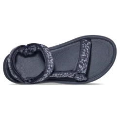 Heren Teva Sandalen^e Hurricane Sandaal voor Mannen