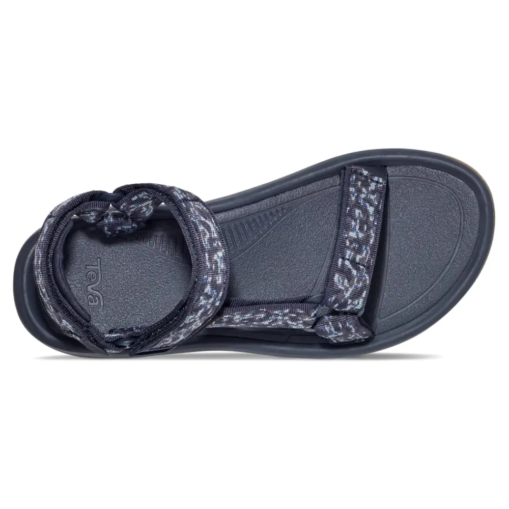 Heren Teva Sandalen^e Hurricane Sandaal voor Mannen