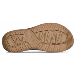 Heren Teva Sandalen^e Hurricane Sandaal voor Mannen