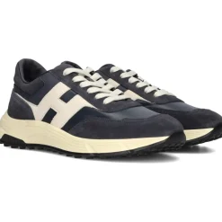 Heren Hogan e Hyperlight Allac Nuova Sneakers