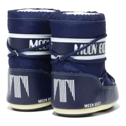 Moon Boot Laarzen^e Icon Mini Laarzen