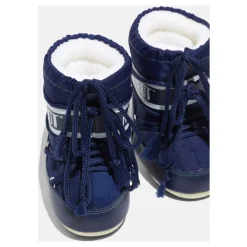 Moon Boot Laarzen^e Icon Mini Laarzen