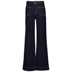 DAMES Janice e Jagger Jeans