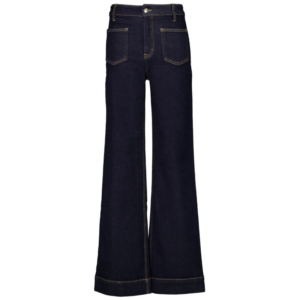 DAMES Janice e Jagger Jeans