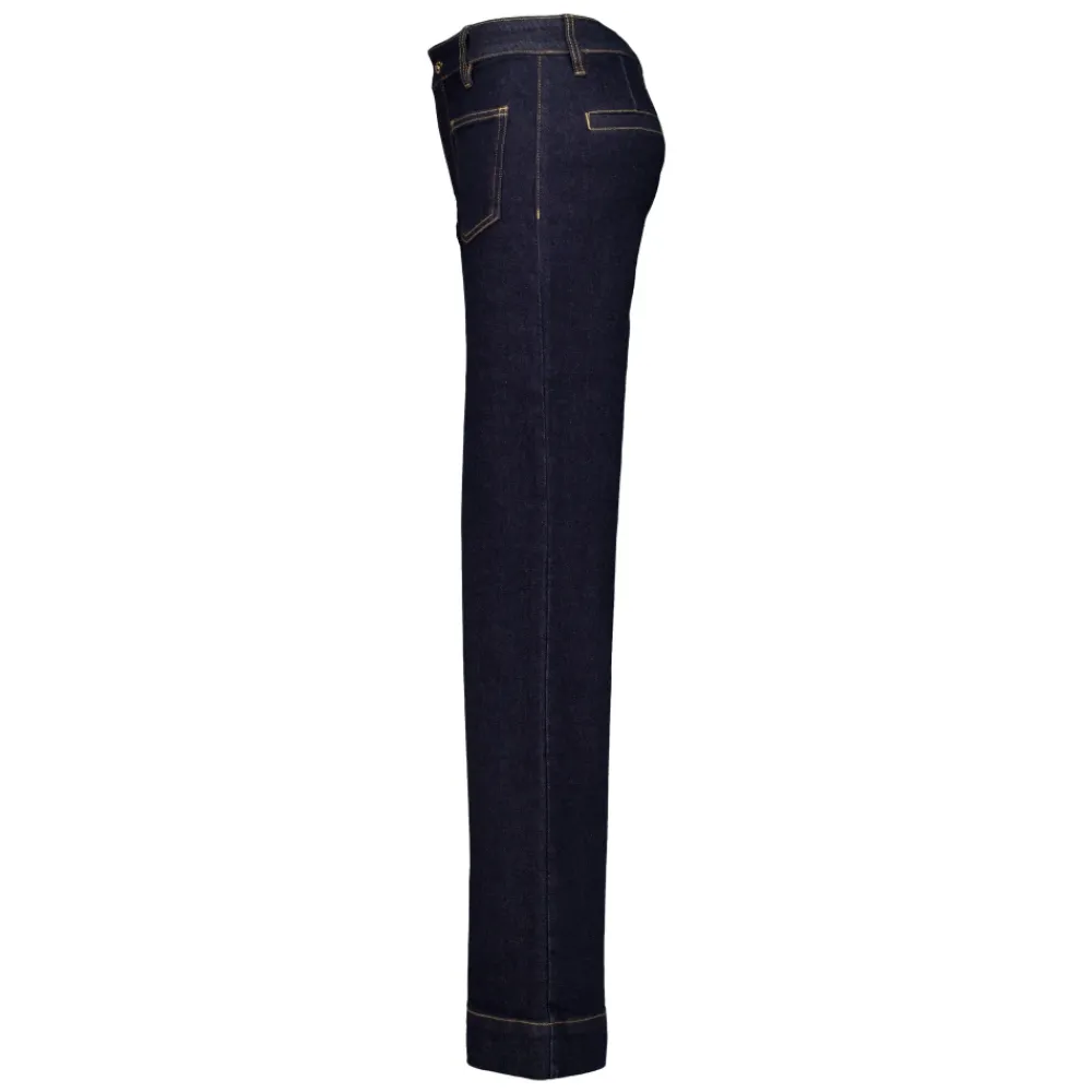DAMES Janice e Jagger Jeans