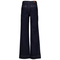 DAMES Janice e Jagger Jeans